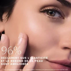 Soin De Nuit><noscript><img width=