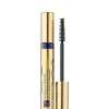 Mascara>ESTEE LAUDER Sumptuous Extrême                Mascara Volume Cils Démultipliés