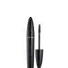 Mascara>ESTEE LAUDER Turbo Lash                Mascara Haute Performance Volume et Longueur