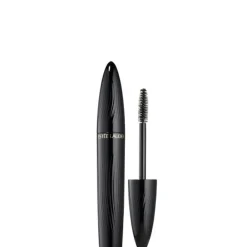 Mascara>ESTEE LAUDER Turbo Lash                Mascara Haute Performance Volume et Longueur
