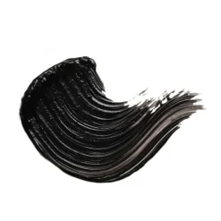 Mascara>ESTEE LAUDER Turbo Lash                Mascara Haute Performance Volume et Longueur