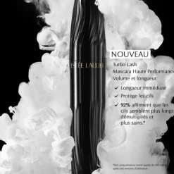 Mascara><noscript><img width=