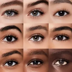 Mascara><noscript><img width=