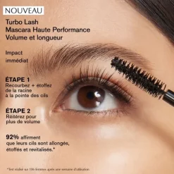 Mascara><noscript><img width=