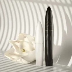 Mascara><noscript><img width=