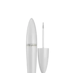 Base & Soin Des Cils>ESTEE LAUDER Turbo Lash                Sérum Revitalisant de Nuit Cils et Sourcils