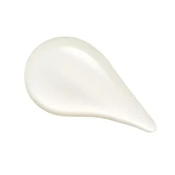 Base & Soin Des Cils>ESTEE LAUDER Turbo Lash                Sérum Revitalisant de Nuit Cils et Sourcils