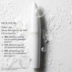 Base & Soin Des Cils><noscript><img width=