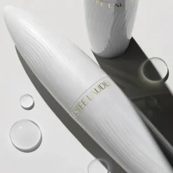 Base & Soin Des Cils><noscript><img width=