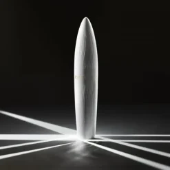 Base & Soin Des Cils><noscript><img width=