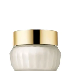 Gamme Complémentaire Parfumée>ESTEE LAUDER Youth-Dew                Crème Parfumée pour le Corps