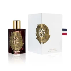 Parfum Mixte>Etat Libre d'Orange 500 Years                Eau de Parfum