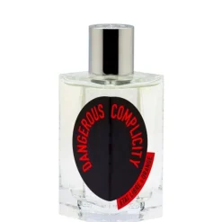 Parfum Mixte>Etat Libre d'Orange Dangerous Complicity                Eau de Parfum