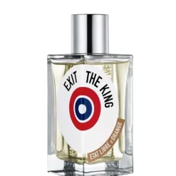 Parfum Mixte>Etat Libre d'Orange Exit the King                Eau de Parfum