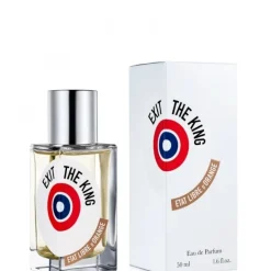 Parfum Mixte><noscript><img width=