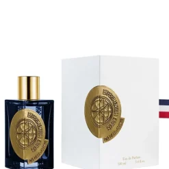 Eau De Parfum|Parfum Mixte><noscript><img width=
