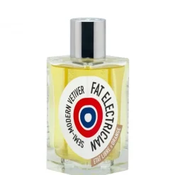 Parfum Mixte>Etat Libre d'Orange Fat Electrician                Eau de Parfum