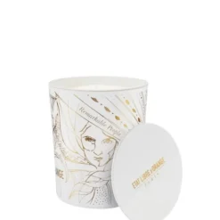 Bougie Parfumée|Parfum Mixte>Etat Libre d'Orange Remarkable People                Bougie Parfumée