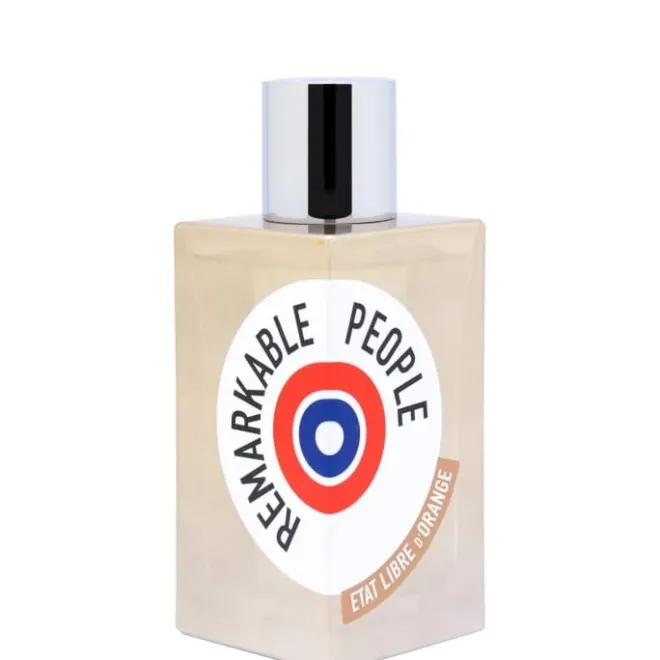Parfum Mixte>Etat Libre d'Orange Remarkable People                Eau de Parfum
