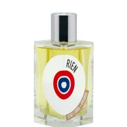 Parfum Mixte>Etat Libre d'Orange Rien                Eau de Parfum