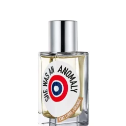 Parfum Mixte><noscript><img width=