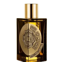 Parfum Mixte>Etat Libre d'Orange Soul of My Soul                Eau de Parfum