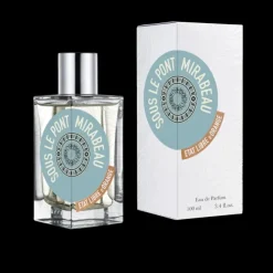 Parfum Mixte><noscript><img width=