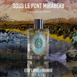 Parfum Mixte><noscript><img width=