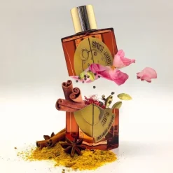 Parfum Mixte><noscript><img width=