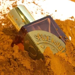 Parfum Mixte><noscript><img width=