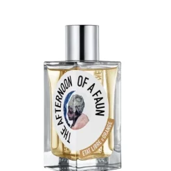 Parfum Mixte>Etat Libre d'Orange The Afternoon Of A Faun                Eau de Parfum