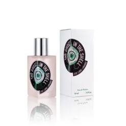 Parfum Mixte>Etat Libre d'Orange The Ghost in the Shell                Eau de Parfum