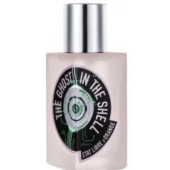 Parfum Mixte><noscript><img width=