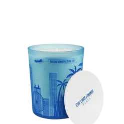 Bougie Parfumée>Etat Libre d'Orange You Or Someone Like You                Bougie Parfumée