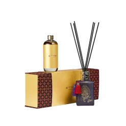 Coffret Maison|Parfum D'Ambiance & Diffuseur D'Intérieur><noscript><img width=