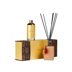 Coffret Maison>Etro Circe                Coffret Diffuseur d'Ambiance
