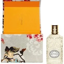 Parfum Mixte>Etro ManRose                 Eau de Parfum - Edition de Luxe