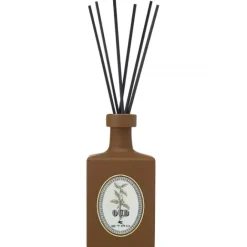 Coffret Maison|Parfum D'Ambiance & Diffuseur D'Intérieur>Etro Oud                Coffret Diffuseur d'Ambiance