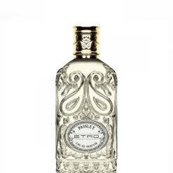 Parfum Mixte>Etro Paisley                Eau de Parfum de Luxe
