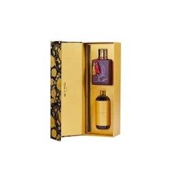 Coffret Maison|Parfum D'Ambiance & Diffuseur D'Intérieur>Etro Penelope                Coffret Diffuseur d'Ambiance