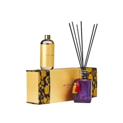 Coffret Maison|Parfum D'Ambiance & Diffuseur D'Intérieur><noscript><img width=