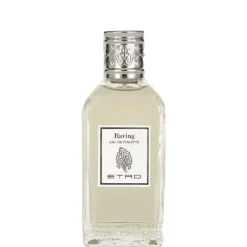 Eau De Toilette|Parfum Mixte>Etro Raving                Eau de Toilette