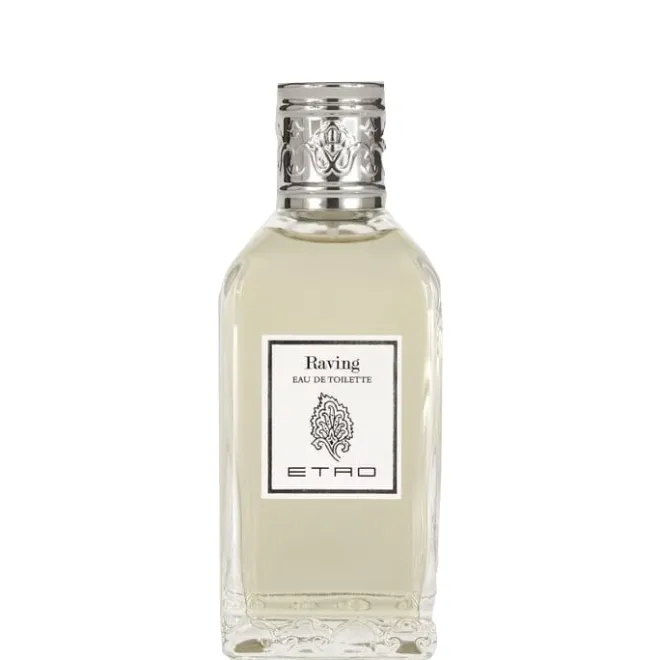 Eau De Toilette|Parfum Mixte>Etro Raving Eau de Toilette
