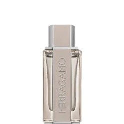 Eau De Parfum>Ferragamo Bright Leather                Eau de Toilette