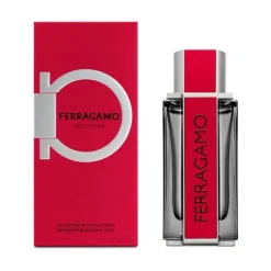 Eau De Parfum><noscript><img width=