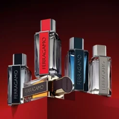 Eau De Parfum><noscript><img width=