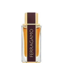 Eau De Parfum>Ferragamo Spicy Leather                Parfum