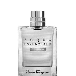 Eau De Toilette>Ferragamo Acqua Essenziale Colonia                Eau de Toilette