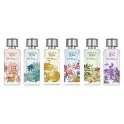 Parfum Mixte><noscript><img width=
