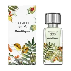 Parfum Mixte><noscript><img width=